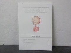 G508 Rick And Morty Full Size Plumbus in original box w/ owners manual & stand