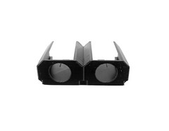 Sony NP-FZ100 Battery Holder for Sony Alpha Cameras A7iii A7Riii A9