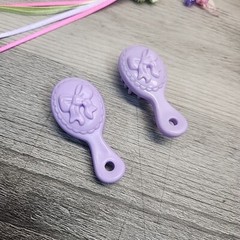 MLP LOT G3 Daisyjo, Baby Flower Flash, Long Hair Petal Blossom + Extras!