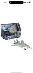 2022 Transformers x Top Gun Maverick Crossover Collection NIP NEW Ready to Ship