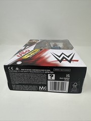 Jey Uso – WWE Mattel Elite Top Picks 2024 Figure – Sealed Jey Uso Action Figure