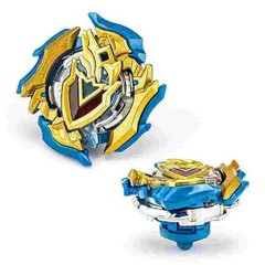 90 Styles Kid Beyblade Burst Starter Spinning Top Fun Toy Bayblade Xmas Gift