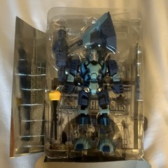Mega Bloks Mag Warriors + Magnetix Botiksla Set w/ Figures Weapons Shields Cards