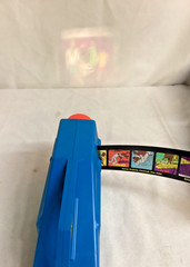 1981 Vintage Kenner Give-A-Show Projector Scooby Doo Movie Set Complete Boxed