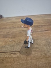 Ballers Rick Porcello Boston Red Sox MLB Baseball Figure. ST5