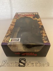 Hasbro “General Ursus” Beneath The Planet Of The Apes NIB #309