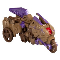 Transformers Geocron Legacy United Infernac Universe 3.5 Inch Action Figure 2024
