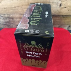 The Call of Cthulhu Action Figure 7″ SD Toys Brand New in Box 2016