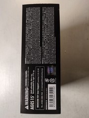 MAFEX No. 210 Ahsoka Tano (Star Wars: Ahsoka) Medicom Toy Figure New Sealed