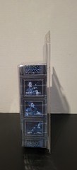 Sergeant Craig Windrix 2013 ALIENS NECA Reel Toys MOC NEW