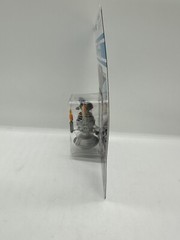 D23 Expo 2024 Star Wars Starspeeder 3000 RX-24 Carded Figure Only #798/3000