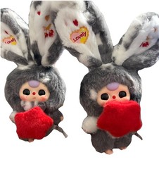 Baby three Lilyrabbit Town V3. Buyers Pick.