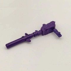 For Studio Series SS86 Devastator Accessories Mobile Hands Upgrade Kits