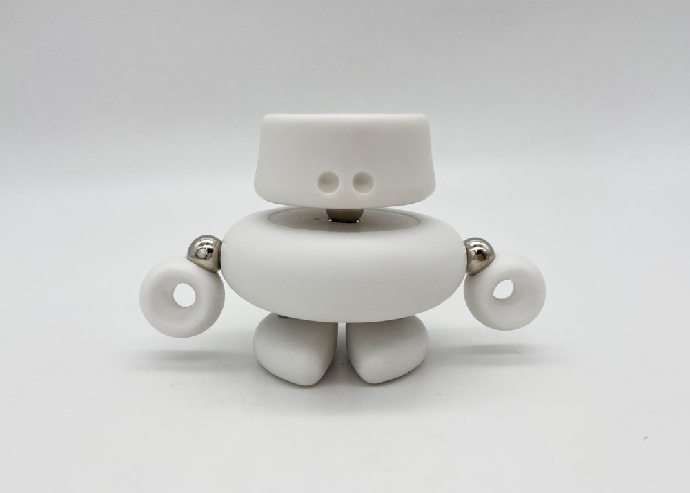 Marmals DIY Chunk Magnetic Vinyl Figure 95023