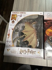 McFarlane Toys Game of Thrones – Drogon Collectible Figure