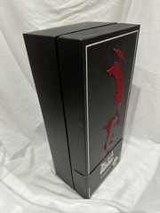 Hot Toys SIdeshow 1:6 Scale The GODFATHER Don Vito Corleone Figure MMS91 UNUSED