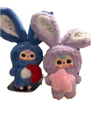 Baby three Lilyrabbit Town V3. Buyers Pick.