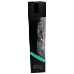 Star Wars Black Series Bodhi Rook 6″ Action Figure Rogue One Hasbro New Sealed