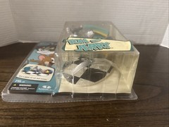TOM AND JERRY FIGURES 2006 SERIES 2 HANNA-BARBERA McFARLANE TOYS NIP