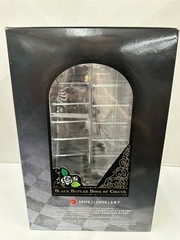 Kotobukiya Black Butler Undertaker 1/8 in Action Figure – PP597