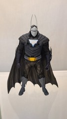 McFarlane DC Multiverse BATMAN DUKE THOMAS Tales from Dark Multiverse 7″ Figure