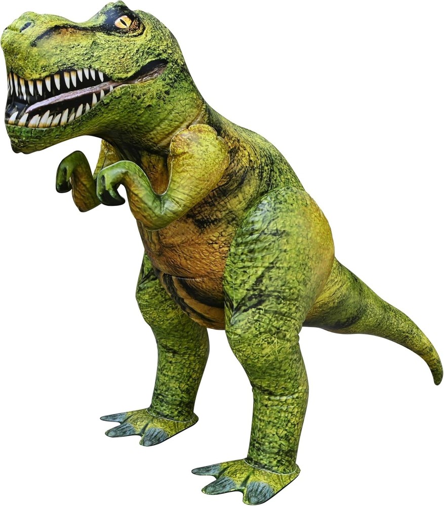 Big Dinosaur Toys for Boys 32 inch Large Gigantosaurus TREX Dinosaur Toys, Giant