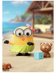 New Pop Mart Minions Bedtime Stories – Confirmed and Sealed (US Seller)