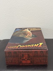 12” 1/6 Medicom Toy RAH Dr Henry Jones Sean Connery Action Figure Indiana Hero