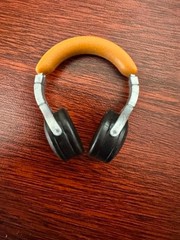 NEW Mini Brands Really Works Vinyl ~ Pick, bundle and save!