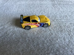 Disney Pixar Cars Lot Rare World Grand Prix Racers Shu-Miguel-Lewis-McQueen-Jeff