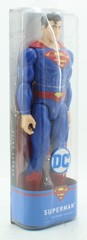 Spin Master – DC Superman 11.5″ Action Figure