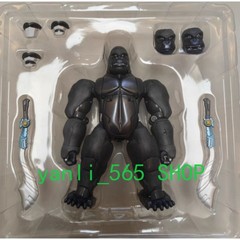 KO MP-32 Optimus Primal CONVOY BEAST WARS CYBERTRON LEADER Non Original Version