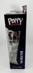 McFarlane Toys Poppy Playtime The Doctor 7-in Action Figure