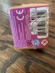Animal Jam Adopt A Pet House Series 1 Mystery Blind Pack Random Color New Sealed