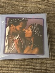 Zuru Mini Brands Really Works VINYL Records – Peaches & Herb