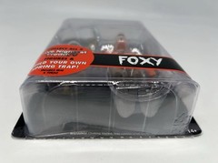 Funko FNAF Action Figure Foxy Five Nights at Freddy’s Wave 1 NEW SEALED 2016