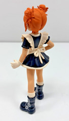 Pop Mart x Peach Riot Rush Hour Series Figure Doll Toy – Gigi House Keeping