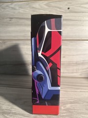 Fortnite Victory Royale Series The Foundation The Seven Collection Action Figure