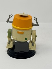 Star Wars Chopper C1-10P Rebels Droid Figure 4-6 Inch Collectible