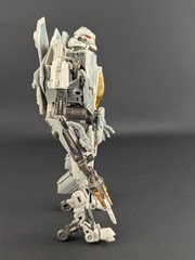 Transformers Studio Series Starscream complete Hasbro Decepticon Multipack Movie