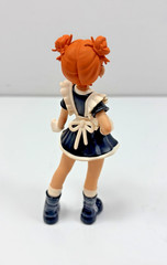 Pop Mart x Peach Riot Rush Hour Series Figure Doll Toy – Gigi House Keeping