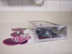 My Little Pony Friendship is Magic Figure Muffins NEW Soaring Pegasus Set 3 Pack