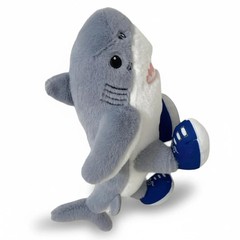Italian Brain Rot Plushies Pack of 1 – 10 Inches Funny Meme Plush Toys Cute Coll