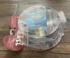 Set Of 2 Roblox Piggy Series 1 TIGRY & FROSTIGGY Series 2 *New*