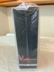 Hot Toys VGM63 Star Wars Lord Starkiller Special Edition 1/6 Scale New