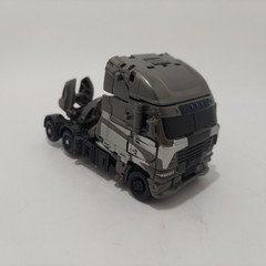 Transformers Studio Series Galvatron 90 complete Voyager Age of Extinction SS90