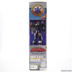 BANDAI Super Mini-Pla Connected Body Grand Liner Brand New!!