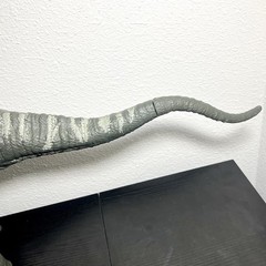 Jurassic World Legacy Collection Apatosaurus Jumbo Figure 44” Mattel GWT48