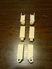 Thighs- siege/kingdom ultra Magnus, +10mm/0.4″