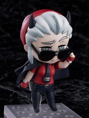 GOOD SMILE COMPANY 5 inches tall, 4 long, 2 wide, Multicolor